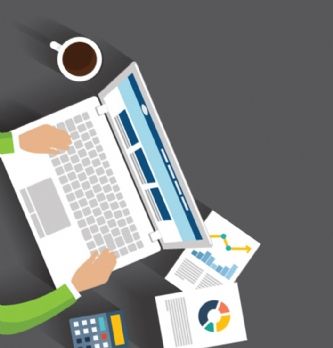 Talents : 7 conseils pour manager ses équipes à distance