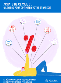 Guide d'achat : comment choisir son destructeur de documents professionnel  avec Manutan - Manutan blog