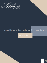 Guide : Investir sa trésorerie en Private Equity