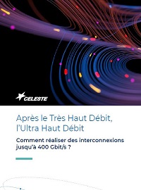 Couverture L’UHD et la Transformation Numérique : Répondre aux Nouveaux Défis des Entreprises