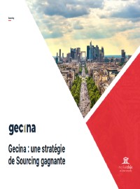 Couverture Comment Gecina a transformé ses appels d’offres – sans complexité