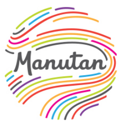 Manutan