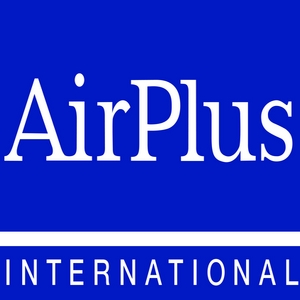 AirPlus