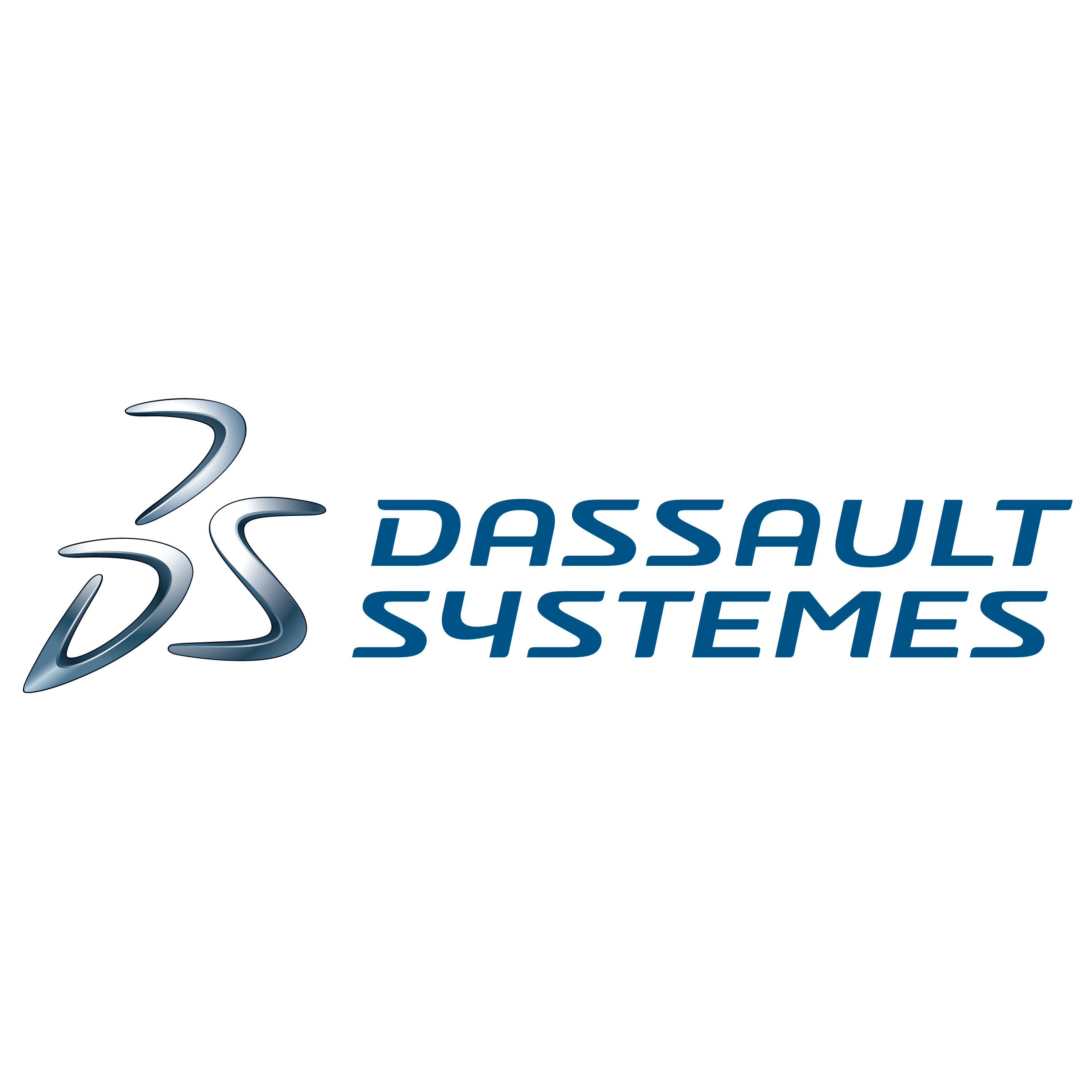 Dassault Systèmes