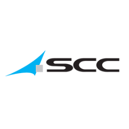 SCC France