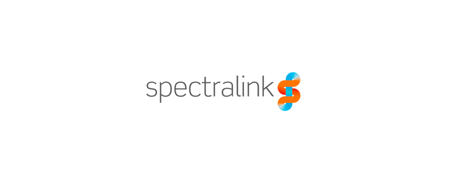 Spectralink