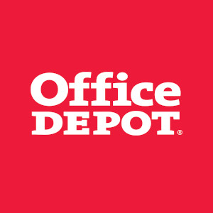 Office Depot