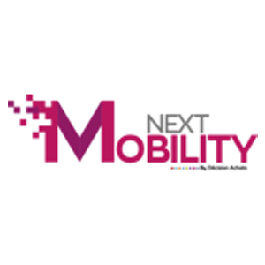 Next Mobility