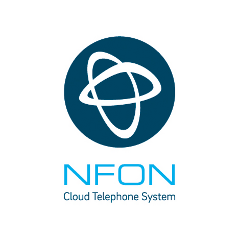 Hub '' - NFON
