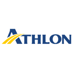 Athlon