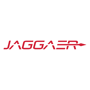 Jaggaer