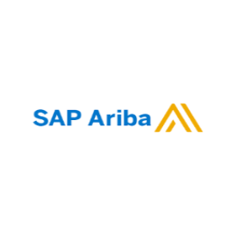 SAP Ariba