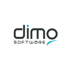 Dimo Software