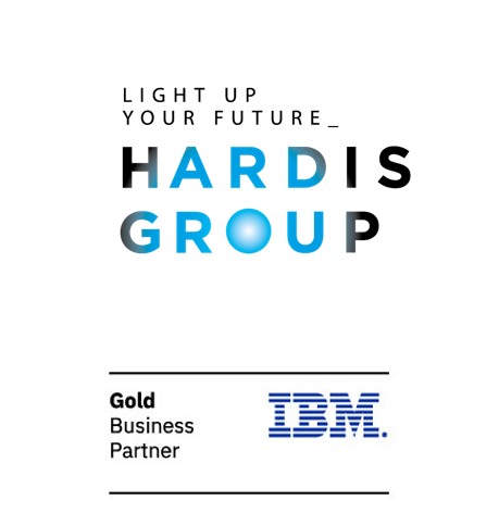 Hub '' - Hardis