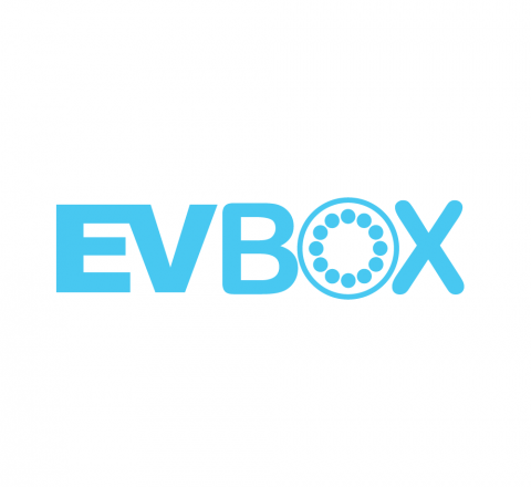 EVBOX