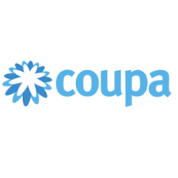 Coupa