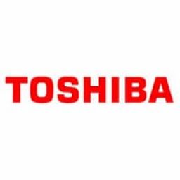 toshiba