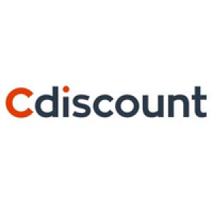 Cdiscount 