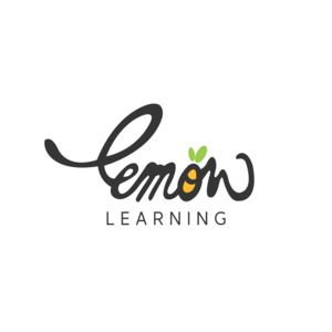Lemon Learning 