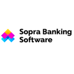 Sopra Steria