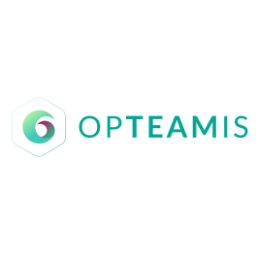 opteamis