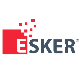 Esker (DAF et DA) 2022