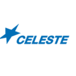 Hub '' - CELESTE