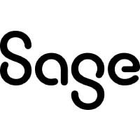 sage