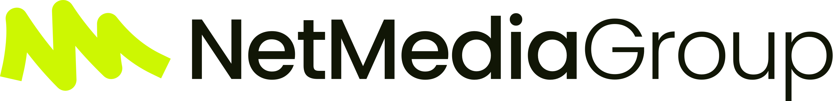 NETMEDIA Group