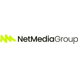 Hub '' - NETMEDIA Group