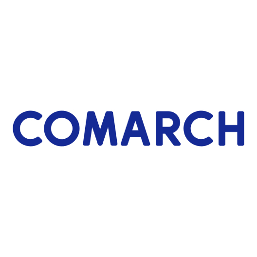 Comarch