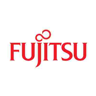 Fujitsu