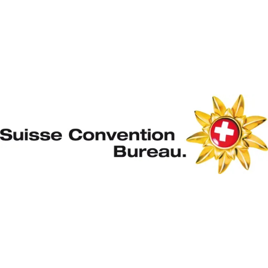 Suisse Convention Bureau