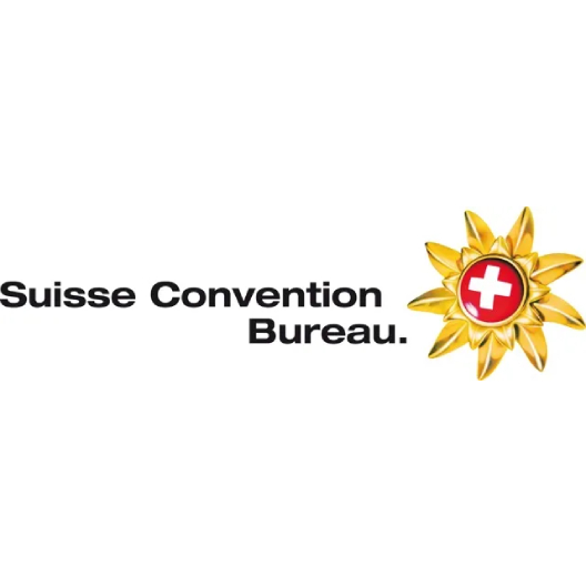 Hub '' - Suisse Convention Bureau