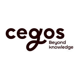 Cegos