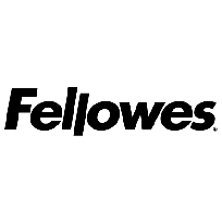 Hub '' - Fellowes