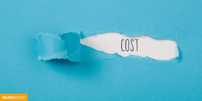 Quels coûts se cachent derrière votre portefeuille fournisseurs ?