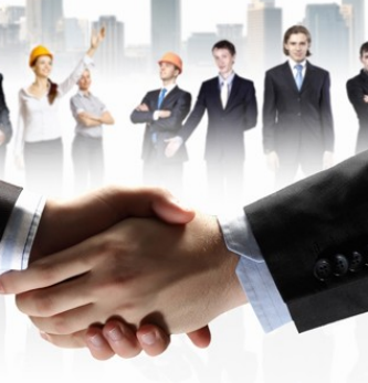 Autres Achats : L’achat de services : des processus différents mais adressables