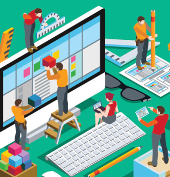 IT / Digital : Le vrai ROI d’un SI Achats : son adoption