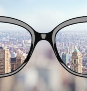 Stratégie achats : Comment les solutions de gestion des contrats génèrent-elles de la valeur?