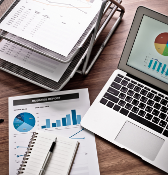 Fleet management : Comment utiliser les technologies à son avantage