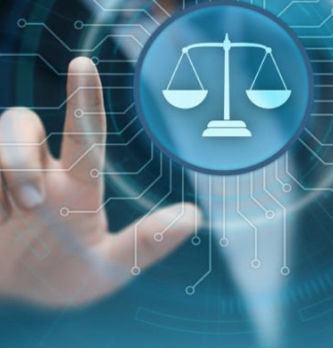 Stratégie achats : Les solutions CLM 3.0: La Gestion des Contrats entre dans une nouvelle ère