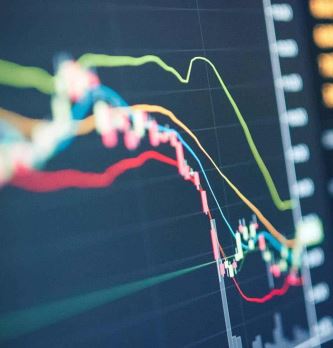 Deux mots pour convaincre les Directeurs Financiers de promouvoir les Achats