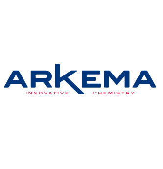 Arkema renforce le service rendu à ses utilisateurs grâce au Support Premium de Corcentric