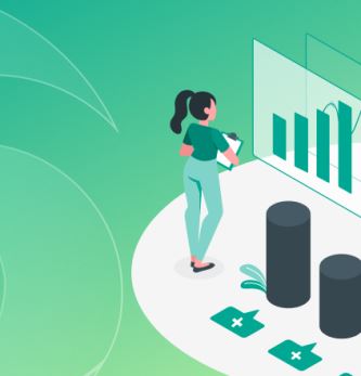 Évolution du marché des P2i : quelles conséquences pour les directions achats ?