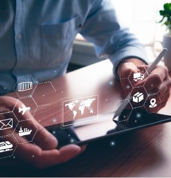 Comment l'Analyse Prédictive Transforme la Gestion des Achats