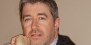 Talents : David Licour est nommé directeur adjoint des achats de Naturex