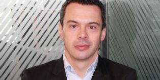 Philippe Cuoc, nommé directeur des achats du groupe Fraikin