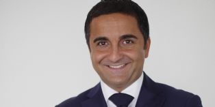 Amir Nahai, directeur général Food & Beverage, prend la direction des achats du groupe AccorHotels