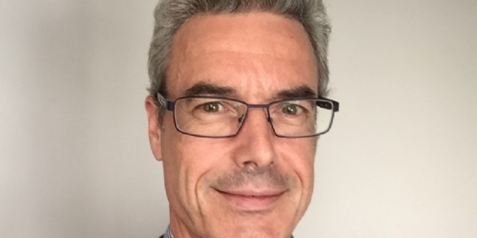 Cyril Roussel, nommé directeur achats de Hermes Joaillerie